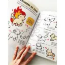 libro-como-dibujar-criaturas-fantasticas-lindas-angela-nguyen-2.webp