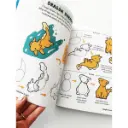 libro-como-dibujar-criaturas-fantasticas-lindas-angela-nguyen-3.webp