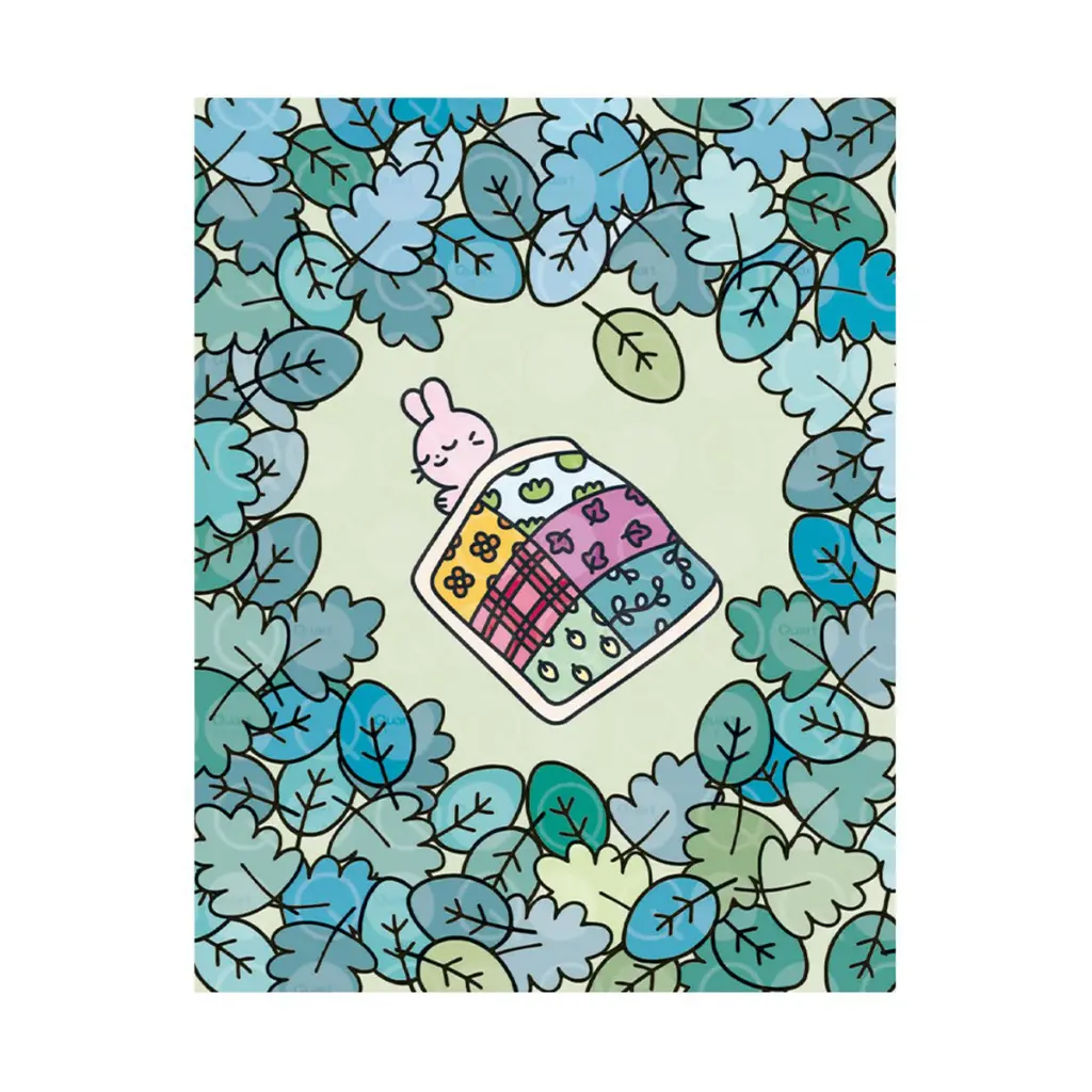 libro-como-dibujar-criaturas-lindas-del-bosque-angela-nguyen-10.webp