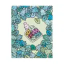 libro-como-dibujar-criaturas-lindas-del-bosque-angela-nguyen-10.webp