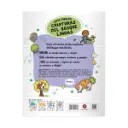 libro-como-dibujar-criaturas-lindas-del-bosque-angela-nguyen-11.webp