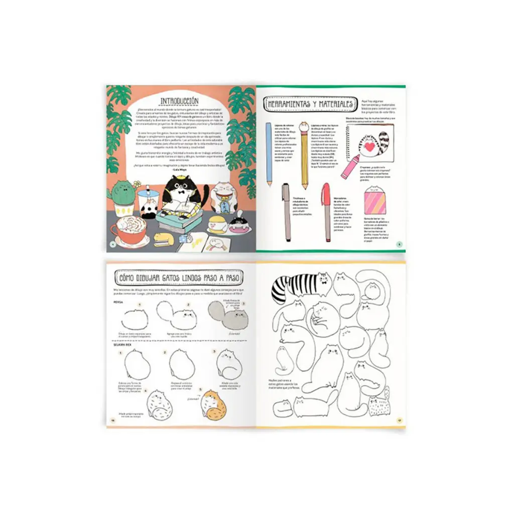 libro-dibuja-101-cosas-de-gatos-lulu-mayo-2.webp