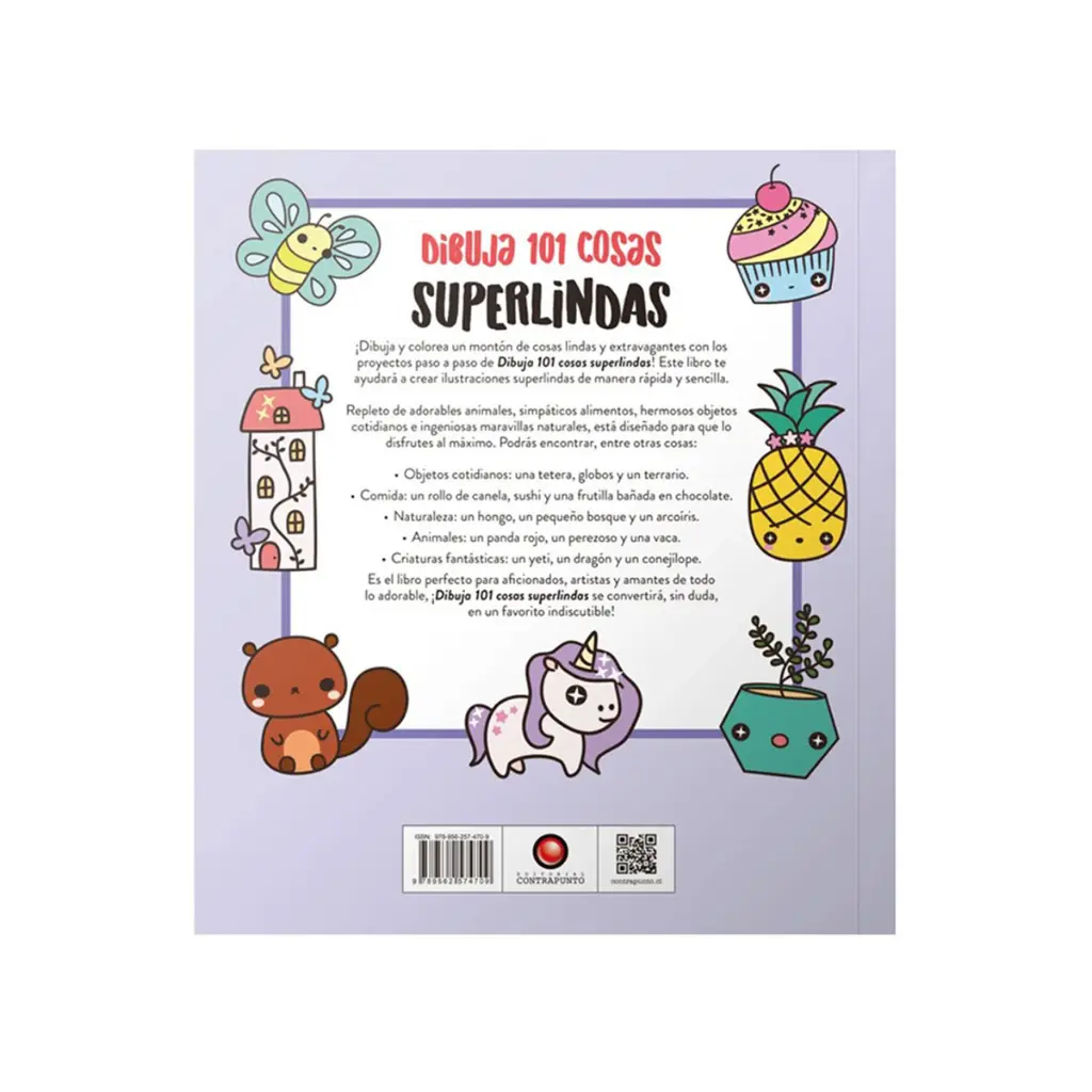 libro-dibuja-101-cosas-superlindas-lauren-bergstrom-2.webp