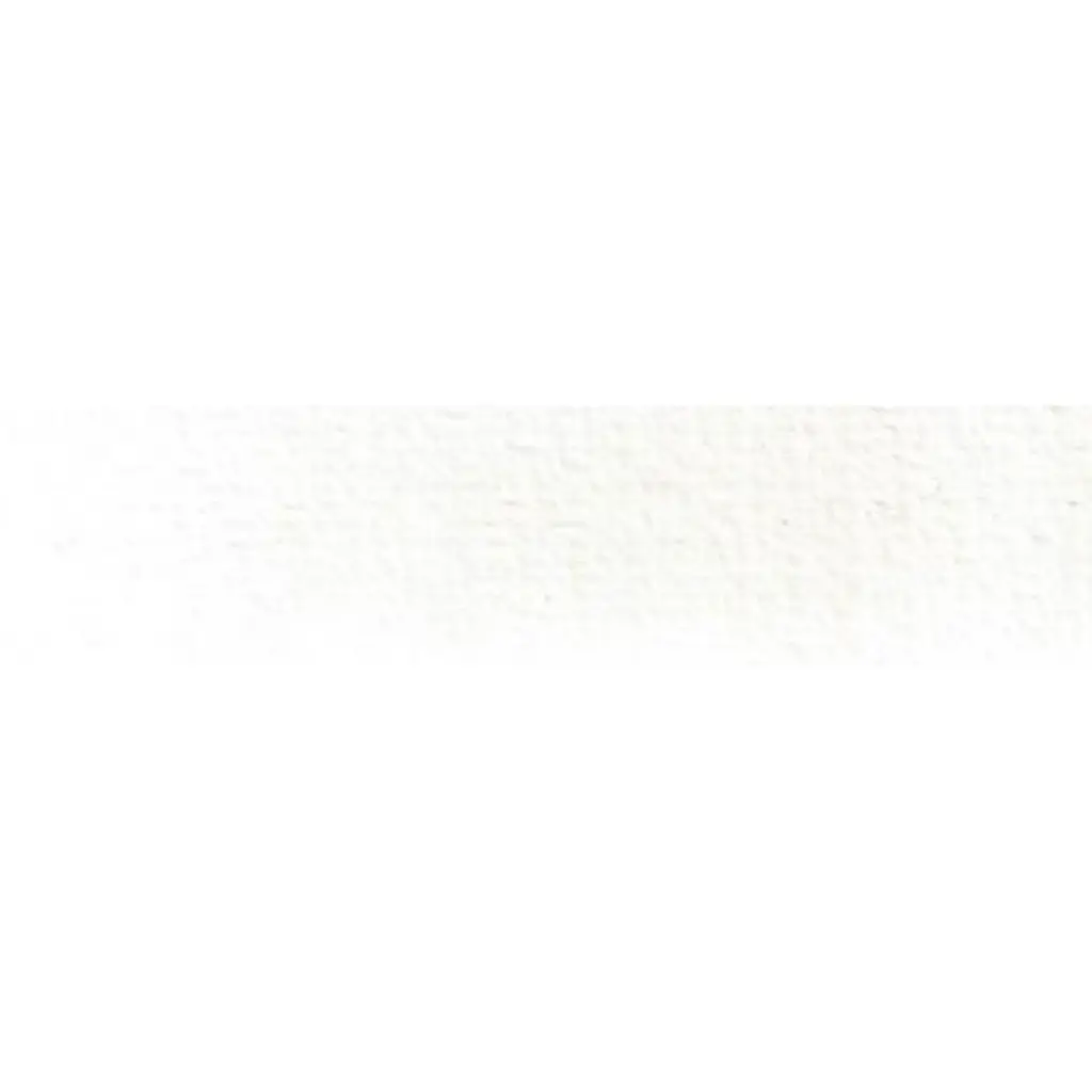 [OHWC-A1] Acuarelas Tradicionales Old Holland 6ml (A1 Highlighting Titanium White) (2).webp