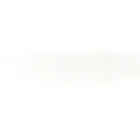[OHWC-A1] Acuarelas Tradicionales Old Holland 6ml (A1 Highlighting Titanium White) (2).webp