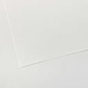 block-dibujo-canson-croquis-1557-120gr-50-hojas-3.webp