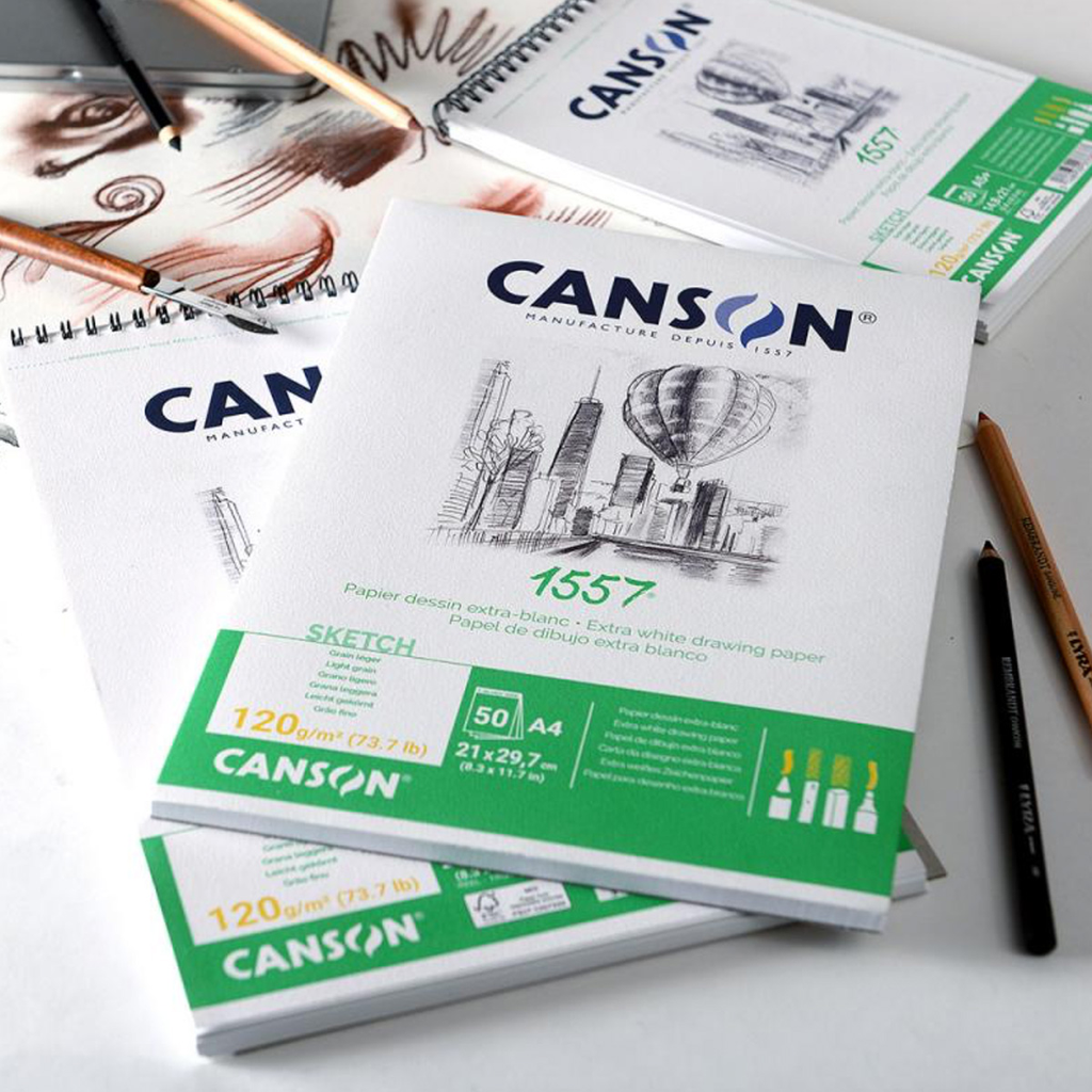 block-dibujo-canson-croquis-1557-120gr-50-hojas-2.webp