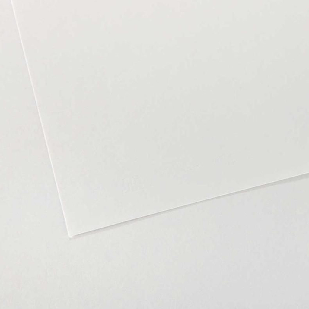 block-dibujo-canson-croquis-1557-120gr-50-hojas-3.webp