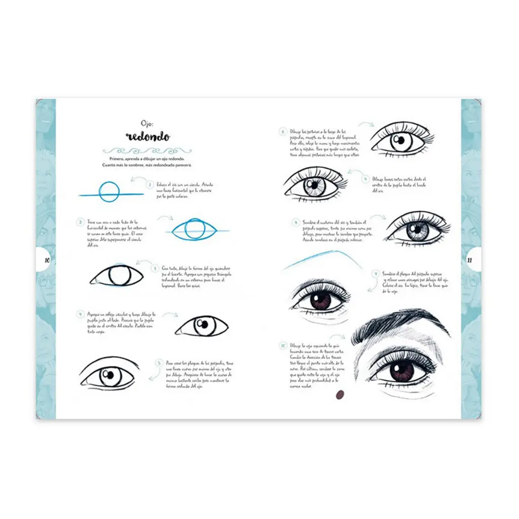 libro-dibujar-en-10-pasos-caras-justine-lecouffe-4.webp