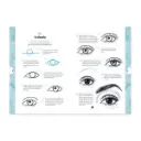 libro-dibujar-en-10-pasos-caras-justine-lecouffe-4.webp
