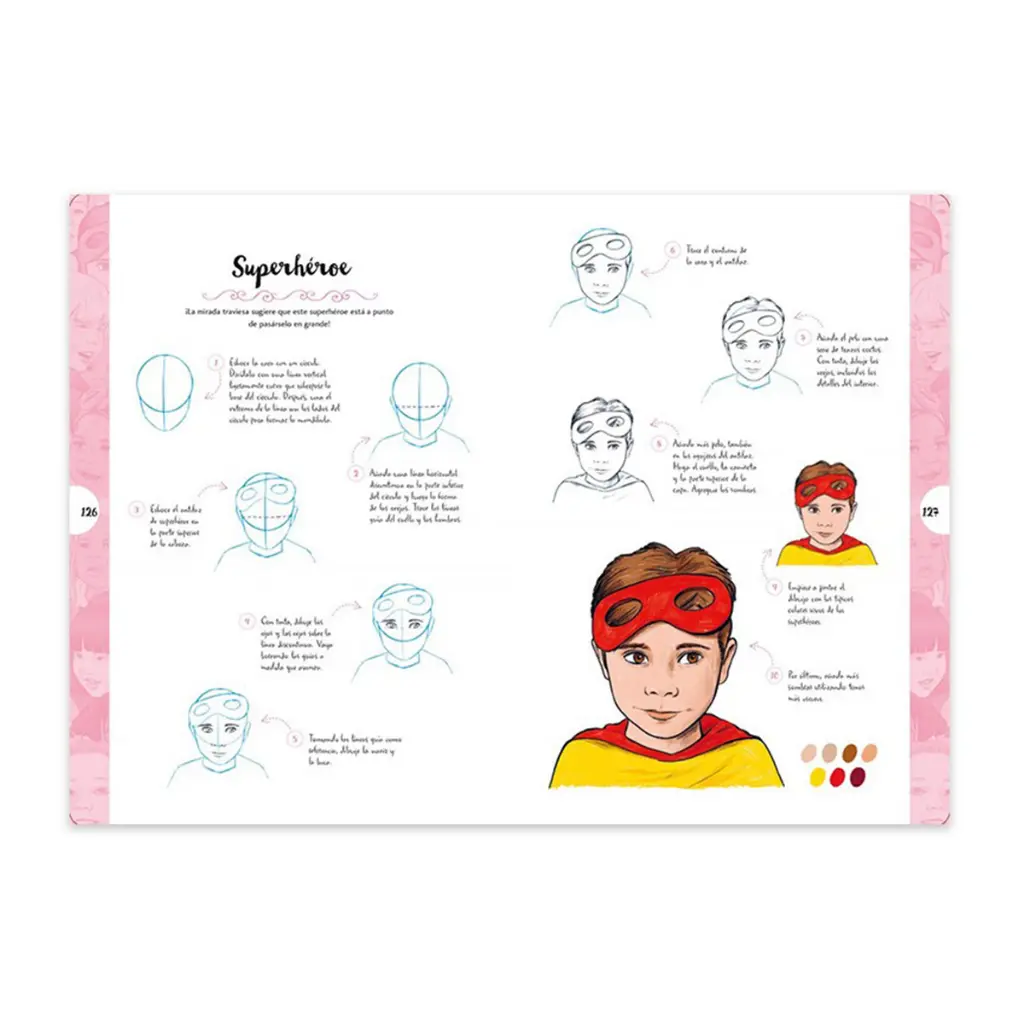 libro-dibujar-en-10-pasos-caras-justine-lecouffe-3.webp