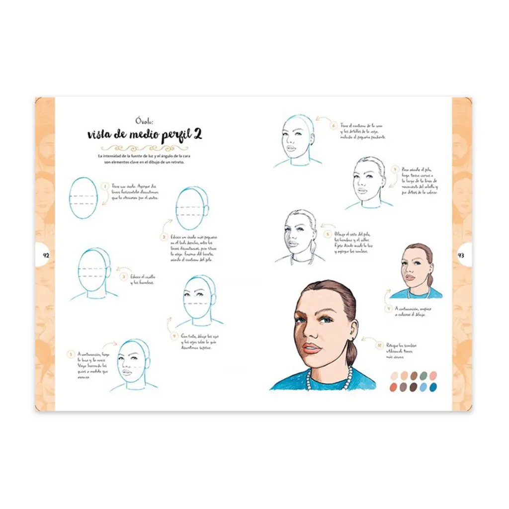 libro-dibujar-en-10-pasos-caras-justine-lecouffe-2.webp