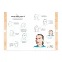 libro-dibujar-en-10-pasos-caras-justine-lecouffe-2.webp