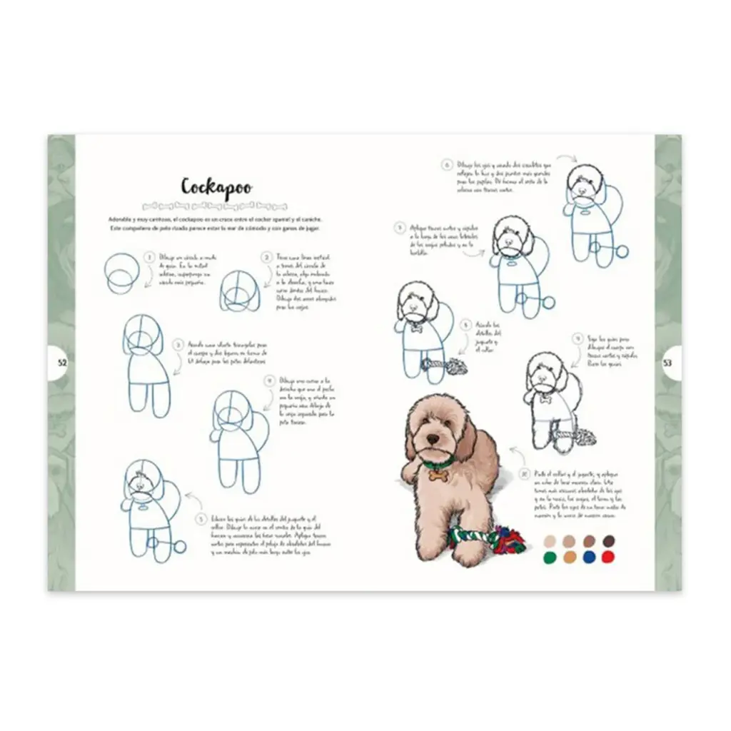 libro-dibujar-en-10-pasos-perros-justine-lecouffe-4.webp