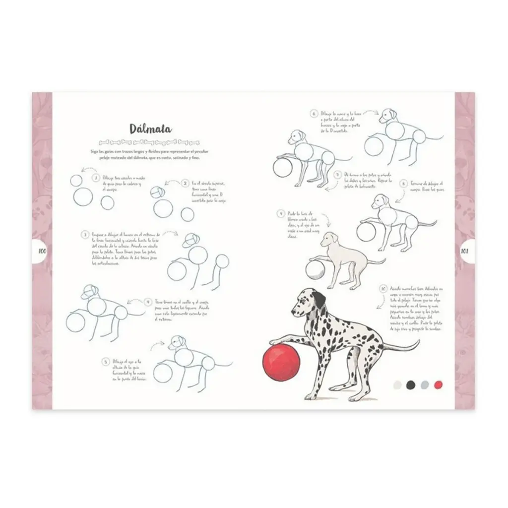 libro-dibujar-en-10-pasos-perros-justine-lecouffe-5.webp