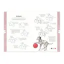 libro-dibujar-en-10-pasos-perros-justine-lecouffe-5.webp