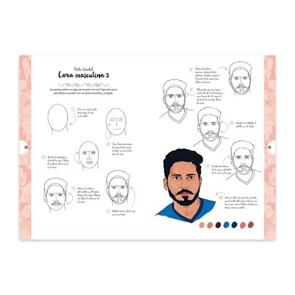 libro-dibujar-en-10-pasos-personas-justine-lecouffe-5.webp