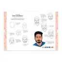 libro-dibujar-en-10-pasos-personas-justine-lecouffe-5.webp