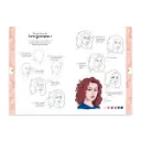 libro-dibujar-en-10-pasos-personas-justine-lecouffe-4.webp