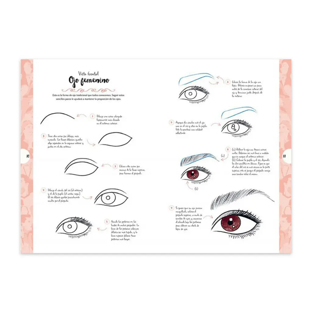 libro-dibujar-en-10-pasos-personas-justine-lecouffe-2.webp