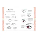 libro-dibujar-en-10-pasos-personas-justine-lecouffe-2.webp