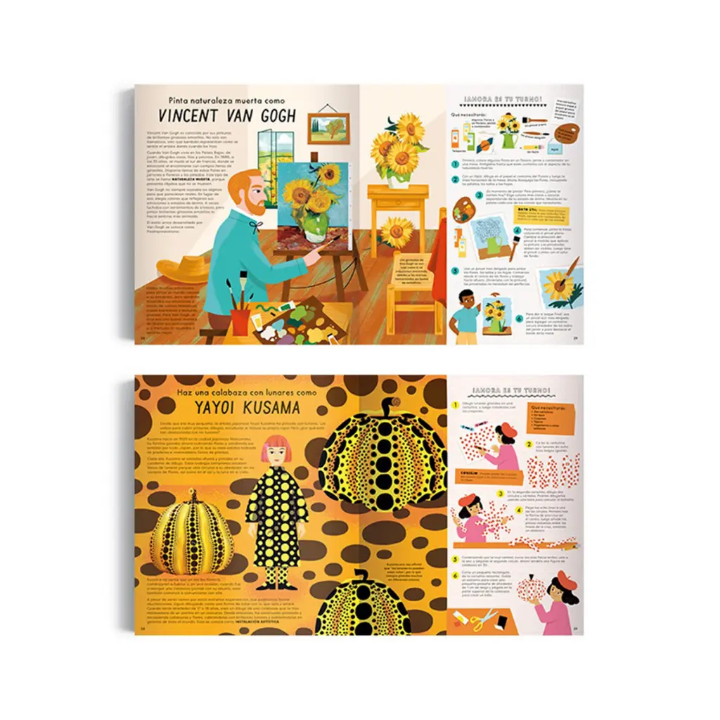 libro-este-libro-te-convertira-en-artista-ruth-millington-2.webp