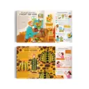 libro-este-libro-te-convertira-en-artista-ruth-millington-2.webp