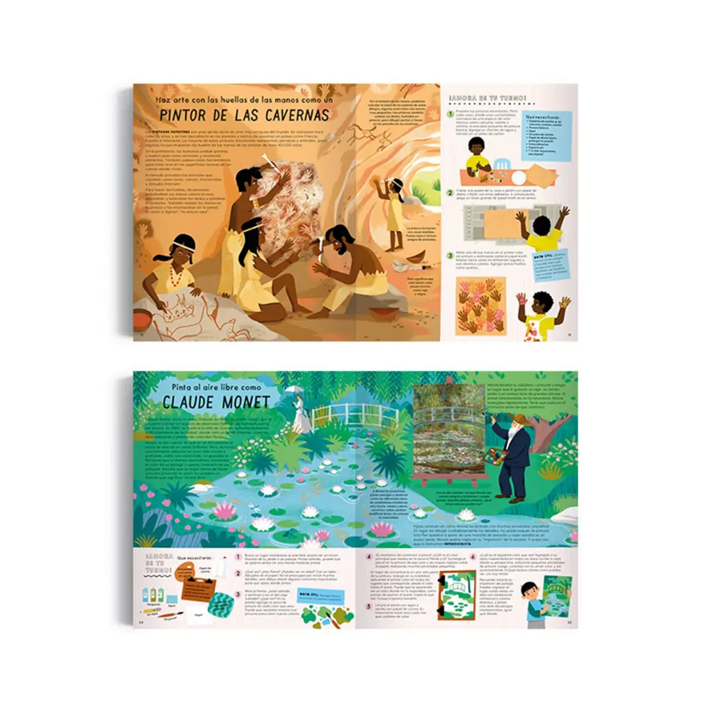 libro-este-libro-te-convertira-en-artista-ruth-millington-3.webp