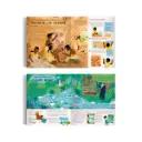 libro-este-libro-te-convertira-en-artista-ruth-millington-3.webp
