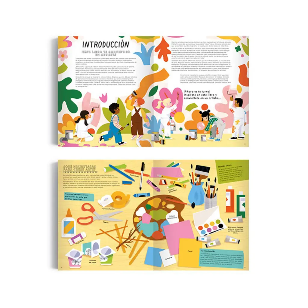 libro-este-libro-te-convertira-en-artista-ruth-millington-4.webp