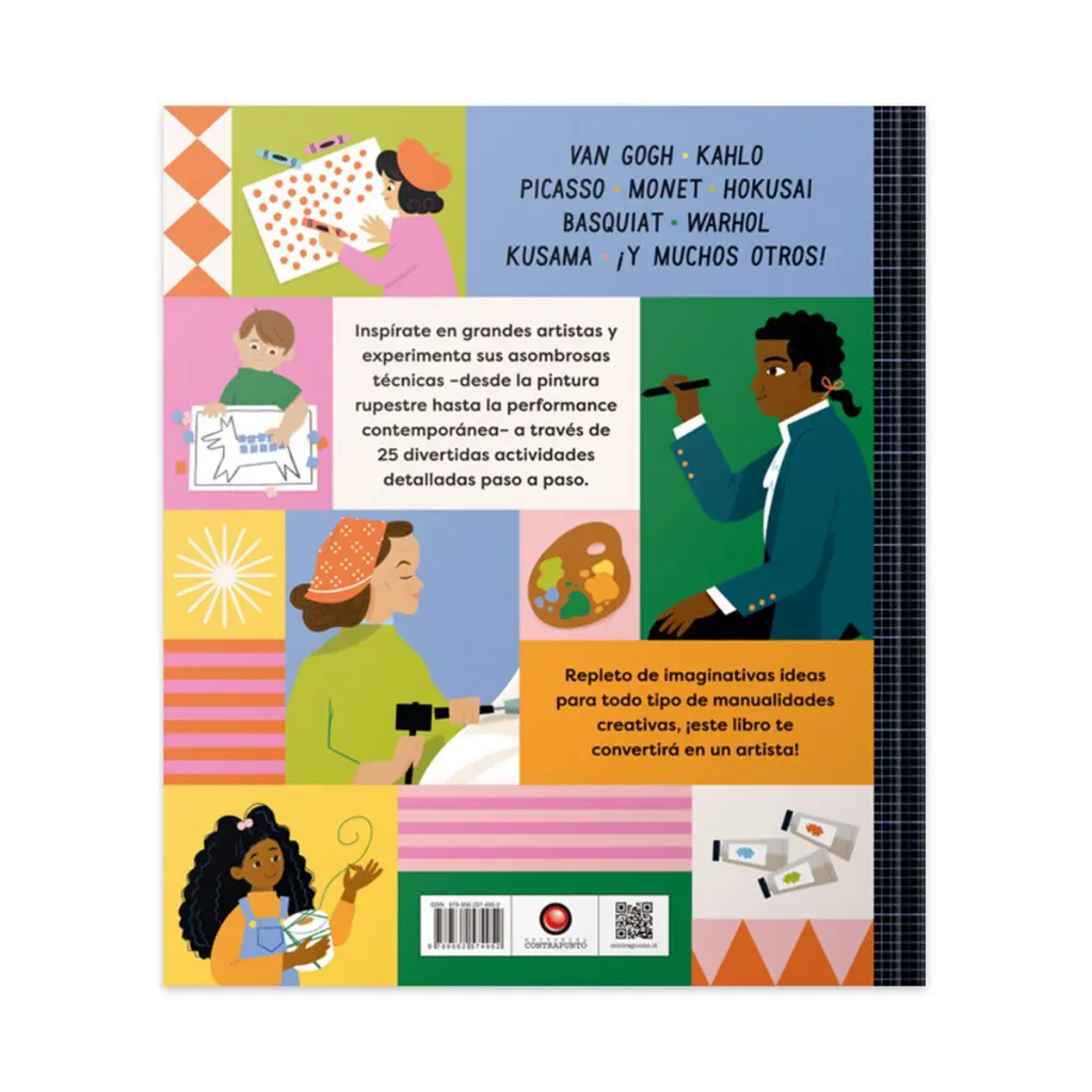 libro-este-libro-te-convertira-en-artista-ruth-millington-5.webp