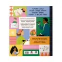 libro-este-libro-te-convertira-en-artista-ruth-millington-5.webp