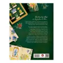libro-ilustracion-botanica-para-recortar-y-hacer-collage-5.webp