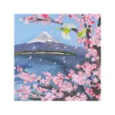 libro-origami-de-flores-clover-robin-6.webp