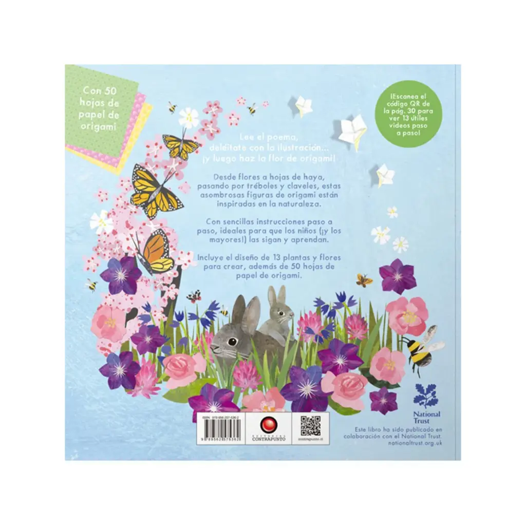 libro-origami-de-flores-clover-robin-2.webp