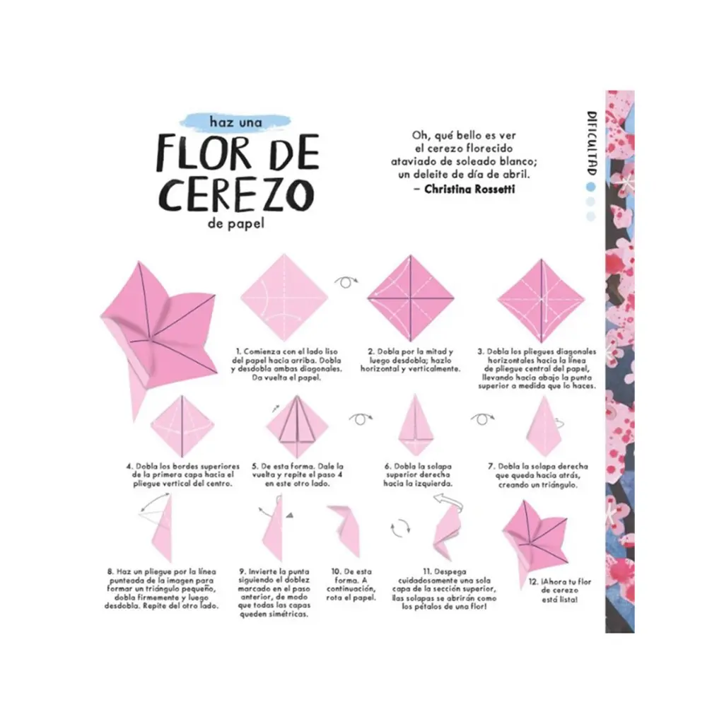 libro-origami-de-flores-clover-robin-4.webp