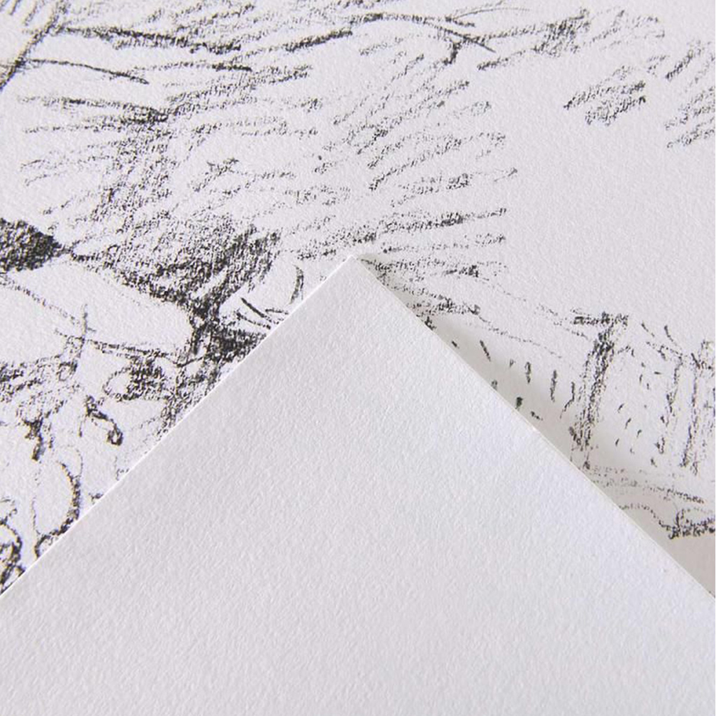 block-dibujo-canson-croquis-1557-180gr-30-hojas-2.webp
