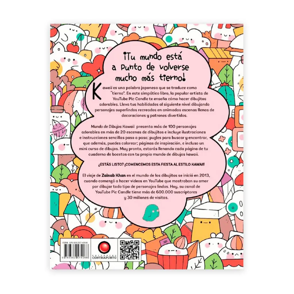 libro-mundo-de-dibujos-kawaii-zainab-khan-4.webp