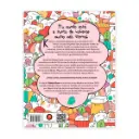libro-mundo-de-dibujos-kawaii-zainab-khan-4.webp
