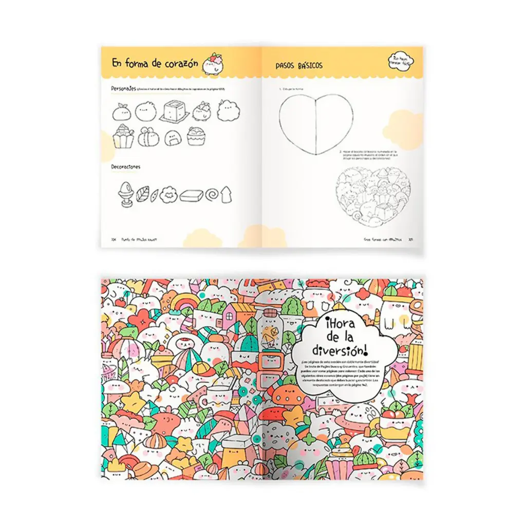 libro-mundo-de-dibujos-kawaii-zainab-khan-2.webp