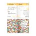 libro-mundo-de-dibujos-kawaii-zainab-khan-2.webp