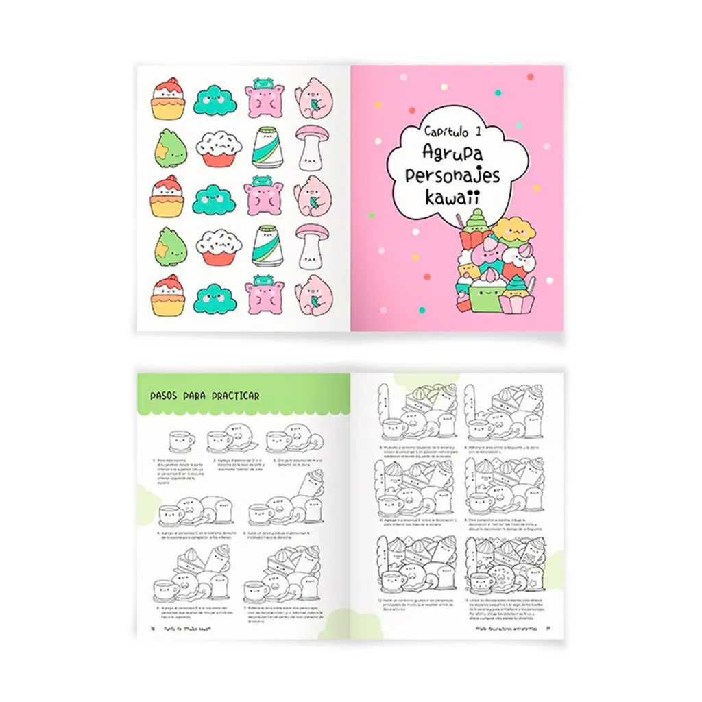 libro-mundo-de-dibujos-kawaii-zainab-khan-3.webp