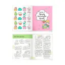 libro-mundo-de-dibujos-kawaii-zainab-khan-3.webp