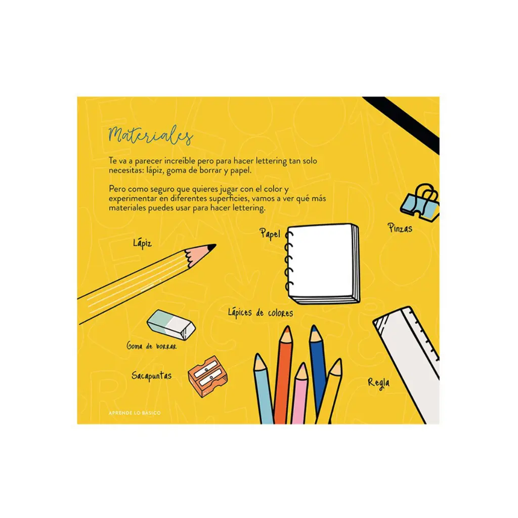 libro-manual-de-lettering-para-ninos-y-ninas-el-club-del-lettering-7.webp