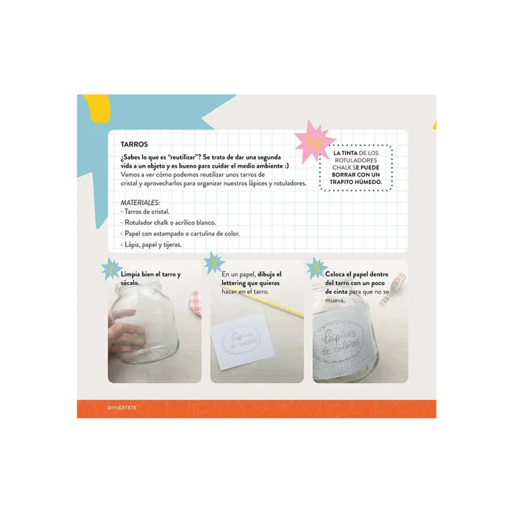 libro-manual-de-lettering-para-ninos-y-ninas-el-club-del-lettering-3.webp