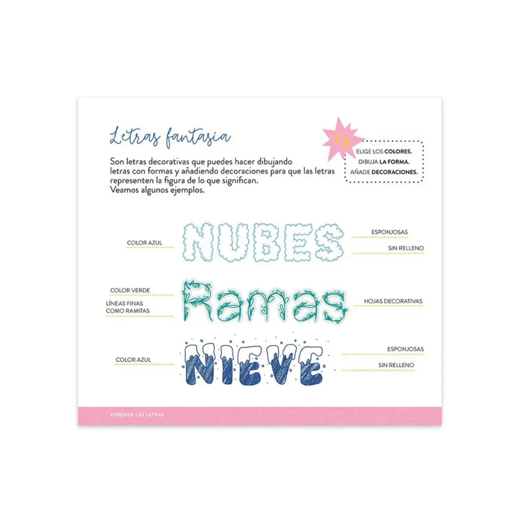 libro-manual-de-lettering-para-ninos-y-ninas-el-club-del-lettering-6.webp