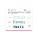 libro-manual-de-lettering-para-ninos-y-ninas-el-club-del-lettering-6.webp