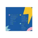 libro-manual-de-lettering-para-ninos-y-ninas-el-club-del-lettering-2.webp