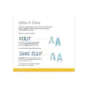 libro-manual-de-lettering-para-ninos-y-ninas-el-club-del-lettering-4.webp