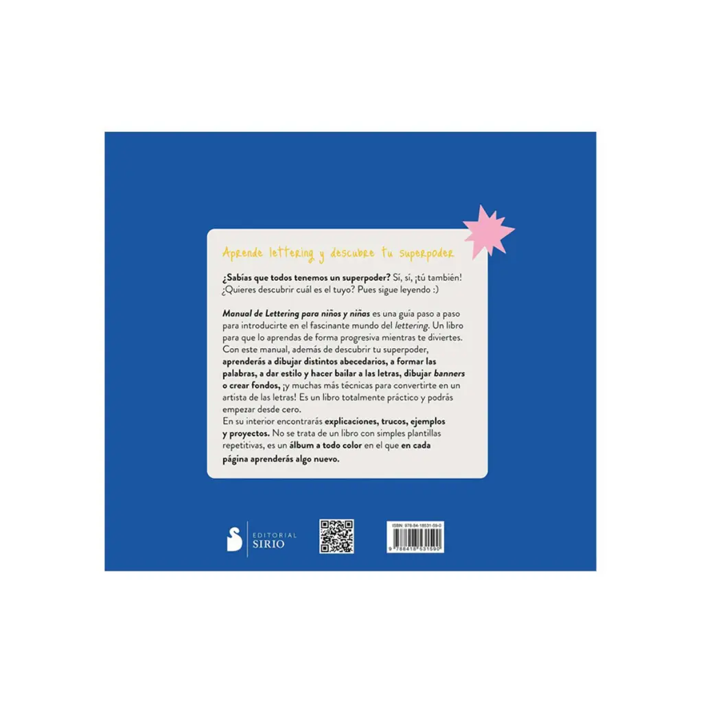 libro-manual-de-lettering-para-ninos-y-ninas-el-club-del-lettering-9.webp